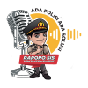 RAPOPO SIS 300