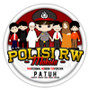polisi rw 300
