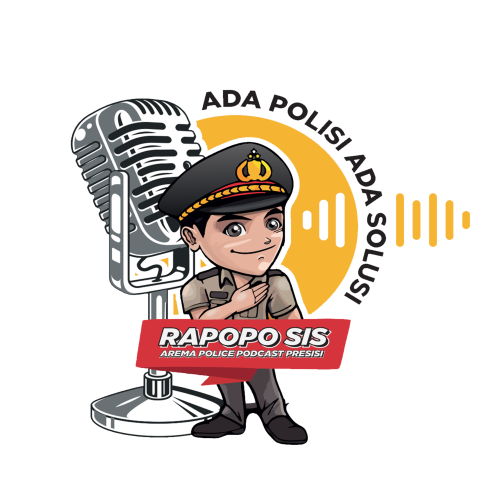 rapoposis (1) rapoposis (1)