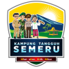 semeru.png