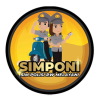 simponi makota