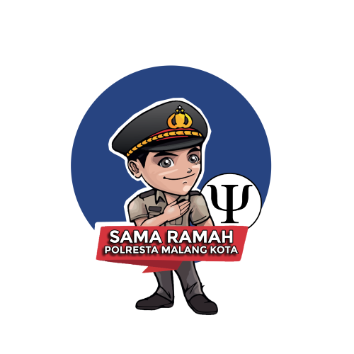 trauma healing baru (1) trauma healing baru (1)